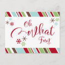 Recherche de diagonal cartes postales Pour tous
