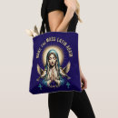 Search for virginity tote bags For her