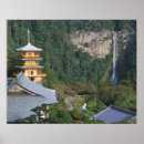 Recherche de shinto posters Culture