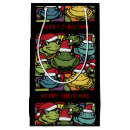 Search for funny frog gift bags Frogs