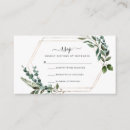 Search for foilage invitations Budget