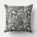 Search for kimonos pillows Cute