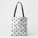 Search for dwarf rabbit accessories Grey