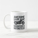 Search for motorcycle dad mugs Dadgifts