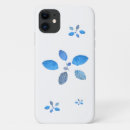 Search for quilts iphone cases For her