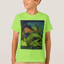 Search for seadragons tshirts Ocean
