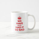 Search for recess mugs Funny