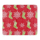 Recherche de flocon planches à découper Motif