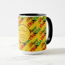 Recherche de kwanzaa tasses Rouge