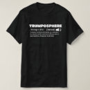 Search for profiling clothing Racism