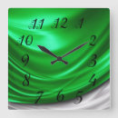 Recherche de fancy clocks Elegant