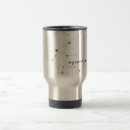 Search for flame mugs Zodiac