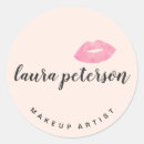 Search for blogger stickers Makeup
