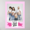 Recherche de nouveaux parents posters Pour elle