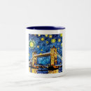 Recherche de tour de londres tasses Royaume uni