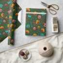 Search for poland and wrapping paper Floral