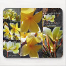 Search for stunning mousepads Flower