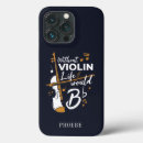 Recherche de violons iphone coques Musique