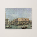 Search for canaletto puzzles 1697 1768