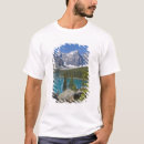 Search for canadian rockies clothing Tree