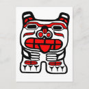 Search for haida bear Bears