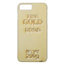 Search for bullion iphone cases Money