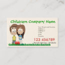 Recherche de activités cartes visite Enfants