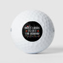 Recherche de reindeer games Noël