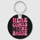 Search for vows rounded keychains Soon to be hers