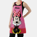 Search for mickey placemats For her