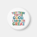 Recherche de citations célèbres magnets Citation inspirante