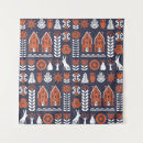 Recherche de scandinave vintage art Géométrique