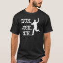 Recherche de hawley tshirts Exécution
