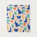 Recherche de posture posters Femme