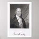 Recherche de charles wilson posters Willson