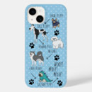 Search for funny pictures iphone cases Dogs