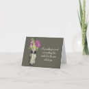 Search for wedding attendant request bridal party proposal cards Flowers