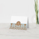 Search for victorian pattern cards Damask