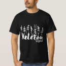Search for x ray tech gifts Radiologist