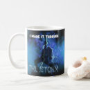 Search for keep faith mugs Motivational
