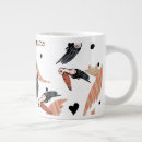 Search for toucans mugs Exotic