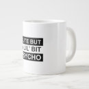 Search for little man mugs Funny
