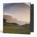 Search for golf binders Grass
