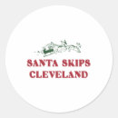 Search for funny reindeers stickers Halloween