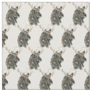 Search for moose fabric Cool
