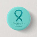 Search for obsessive buttons Obsessive compulsive disorder