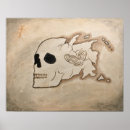 Search for pirate posters Nautical