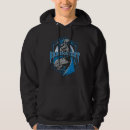 Search for gotham clothing Dark knight