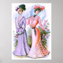 Search for edwardian posters Victorian