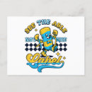 Recherche de conscience cartes postales Inspirant